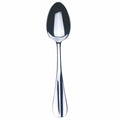 Mepra Us Size Table Spoon (Eu Dessert Spoon)  7.13 inch SKU: '10141104