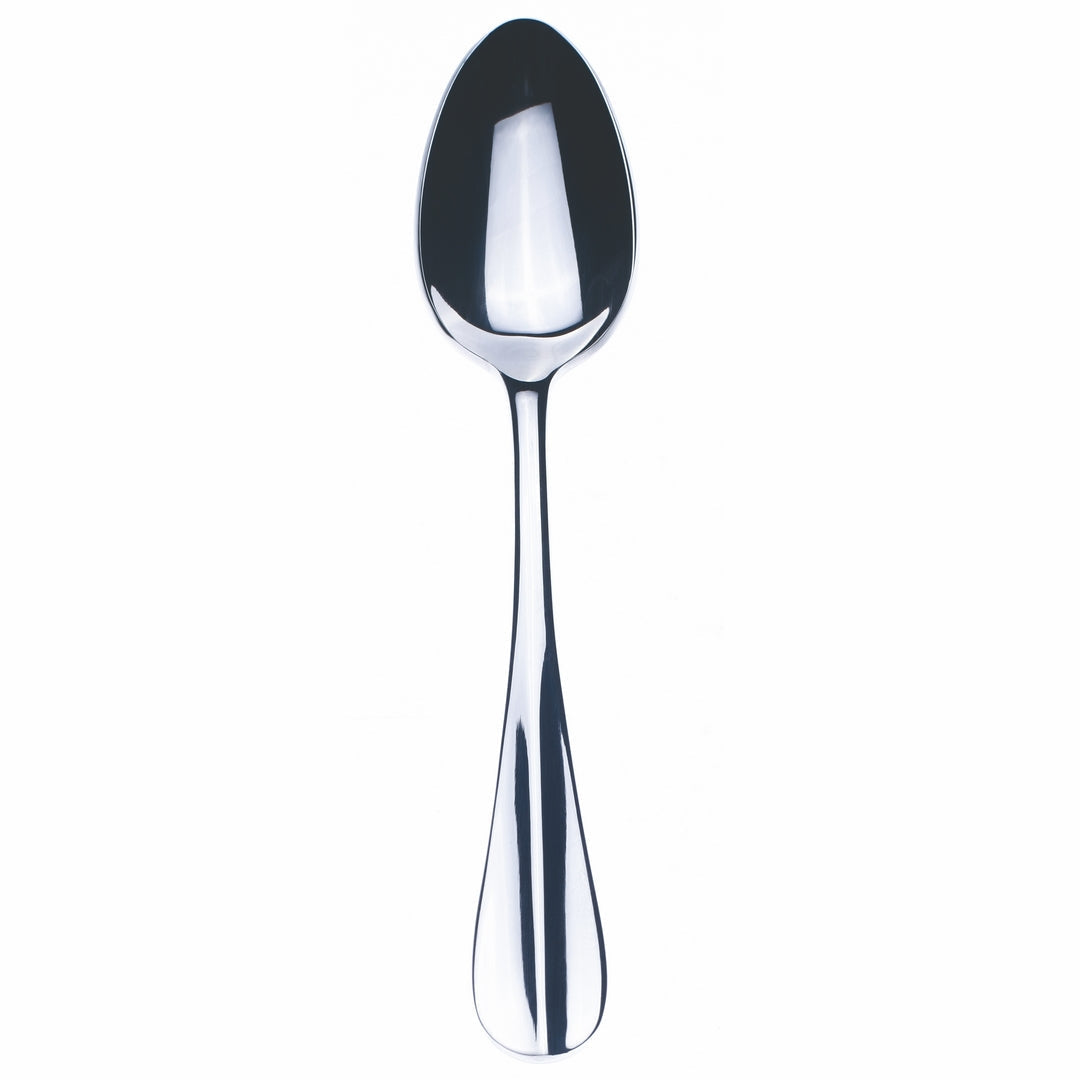 Mepra Us Size Table Spoon (Eu Dessert Spoon)  7.13 inch SKU: '10141104