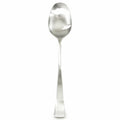 Mepra Serving Spoon  9.38 inch SKU: '10411110