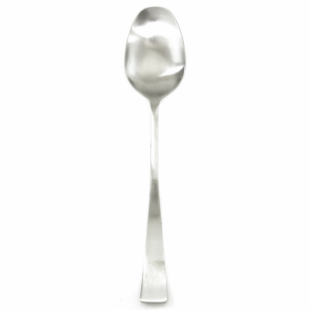 Mepra Serving Spoon  9.38 inch SKU: '10411110