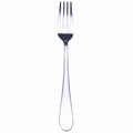 Mepra Table Fork  7.88 inch SKU: '10421102
