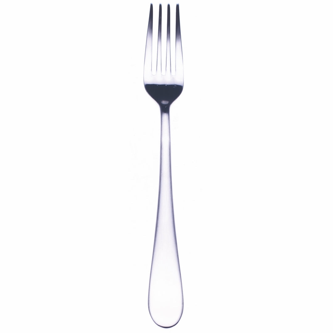 Mepra Table Fork  7.88 inch SKU: '10421102