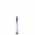 Mepra Cake Server  9.5 inch SKU: '10591116