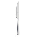 Mepra Steak Knife 9 inch SKU: '10711136