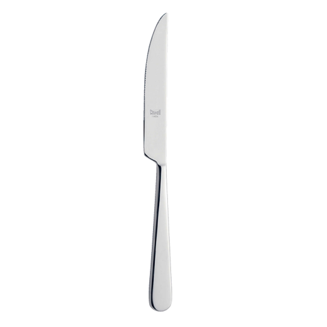 Mepra Steak Knife 9 inch SKU: '10711136