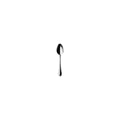 Mepra Coffee Spoon  4.45 inch SKU: '10761108