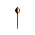 Mepra Us Size Table Spoon (Eu Dessert Spoon)  6.88 inch SKU: '10881104