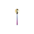 Mepra Soup Spoon  7 inch SKU: '10991135