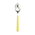 Mepra Tea Spoon Sunflower  5.24 inch SKU: 10J61107