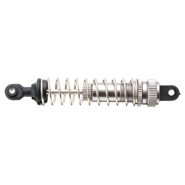 REMO A6955 Alloy Damp GTR Shock Absorbers For 1/16 Truggy Short Course 9115 Upgrade Parts