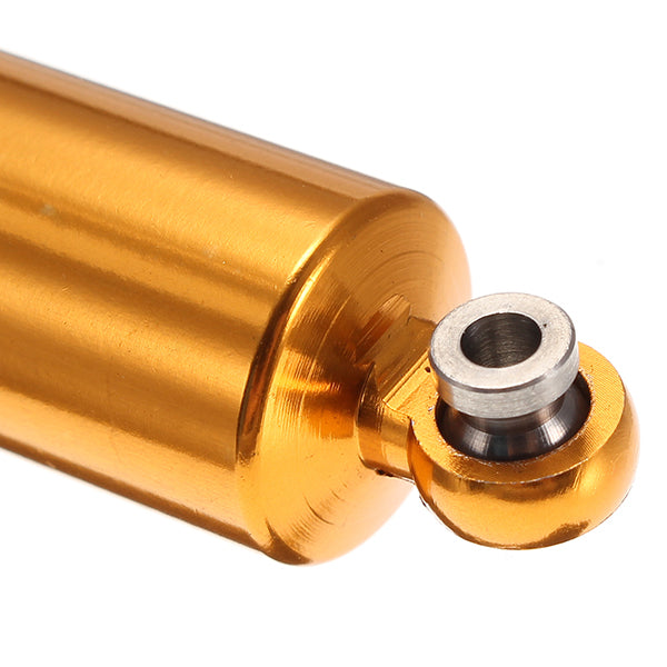 2PCS Upgrade Metal Shock Absorbers for WLtoys A959-B A949 A959 A969 A979 1/18 RC Car Parts Multi-color