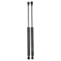 2 Pcs Bonnet Hood Lift Supports Shock Struts For BMW 323i 325i 328i E90 E91 E92 E93