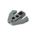 Titan "H1" Crimper Die for Spark Plug Connector
