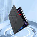 IPad Pro 11 Air 11 2024 Funda iPad 10.5 10th 10.2 9th 8th 7th Generation Case 10.9 9.7 4 5 Mini 6 Case Shock Absorber M241115
