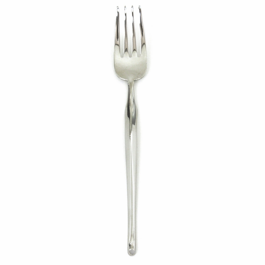 Mepra Table Fork  7.88 inch SKU: '13221102
