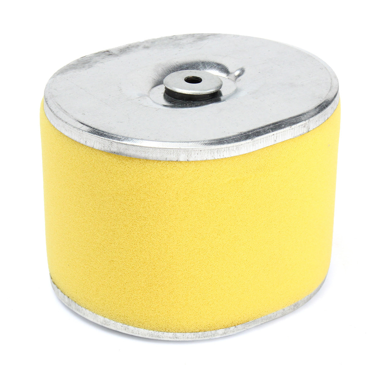 Lawnmower Carburetor Recoil Air Filter Ignition Coil Plug For Honda GX240 8HP GX270 9HP