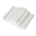 20 humidifier filters replaced USB humidifier cotton sponge stick aromatic diffuser atomizer air humidifier X250425