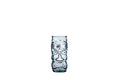 Tiki 19oz Recycled Glass
