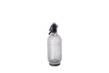 Harley 1L Stainless Steel Syphon