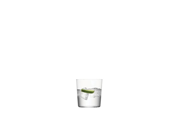 Gio 13oz Double Old Fashioned