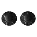 Applicable To 2020 Mazda Next-Generation Angkersai Modified Dust Cover, Shock Absorber Screw Protection Cover Decoration