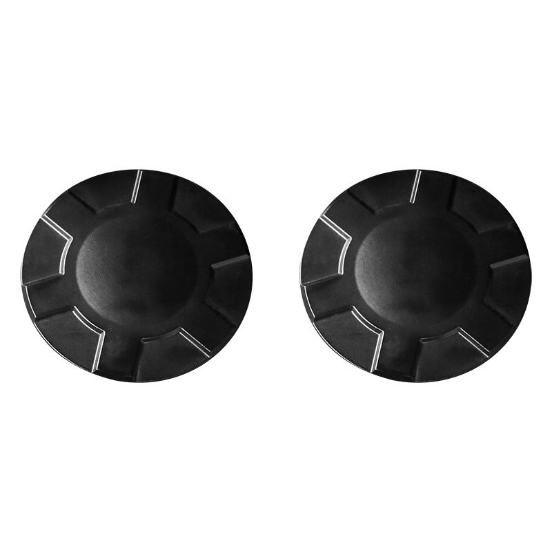 Applicable To 2020 Mazda Next-Generation Angkersai Modified Dust Cover, Shock Absorber Screw Protection Cover Decoration