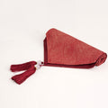 Color: Blue, Size: 35X210CM - Table Runner Nordic Light Luxury Simple Long Bed Flag Bed Tail Towel