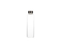 Atlantic .5L Lidded Water Bottle