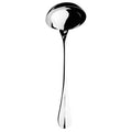Degrenne Blois Soup ladle 11" 11/16 SKU: '195762