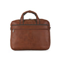 Valentino Briefcase