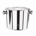 Mepra Wine Bucket For 1 Bottle;  H: 7-7/8" D: 6-1/4" C: 101-1/2 Oz. SKU: '200679