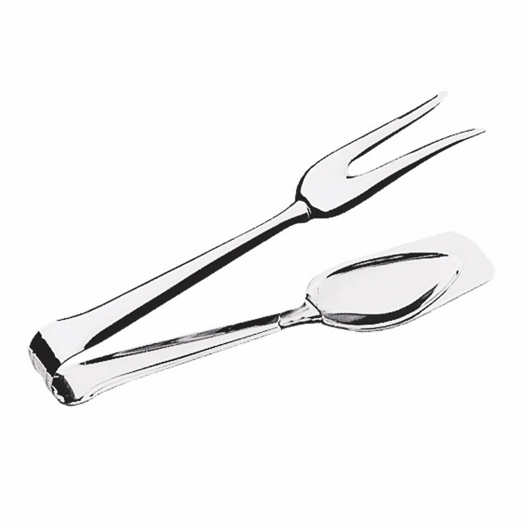 Mepra Roast/Vegetable  L: 8-1/4" SKU: '200775