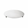 Mepra Tray For Bread SKU: '200916