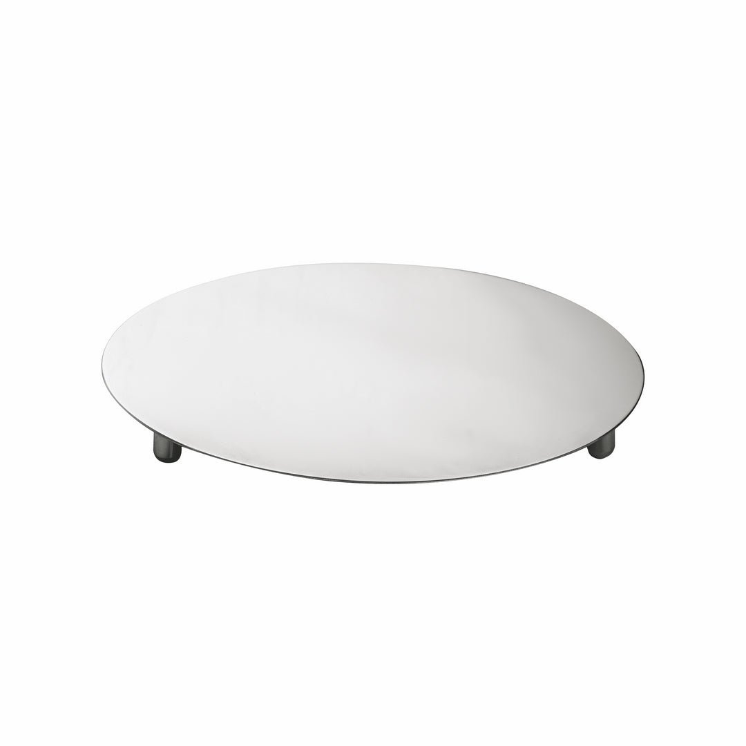 Mepra Tray For Bread SKU: '200916