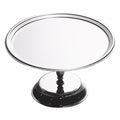 Mepra Petit-Four Stand H: 5-1/2" D: 7-1/2" SKU: '20097719