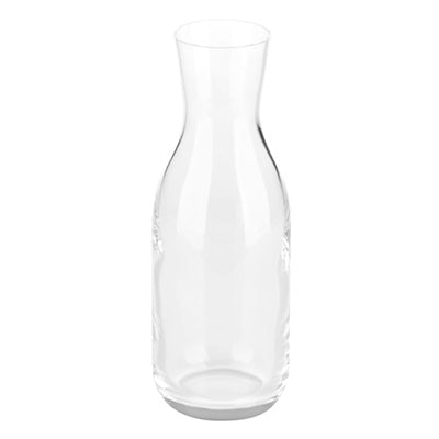 Degrenne Carafe Water Carafe 40oz SKU: '202639