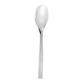 Degrenne Guest Star Coffee / Teaspoon 9"  1/8 SKU: '223483
