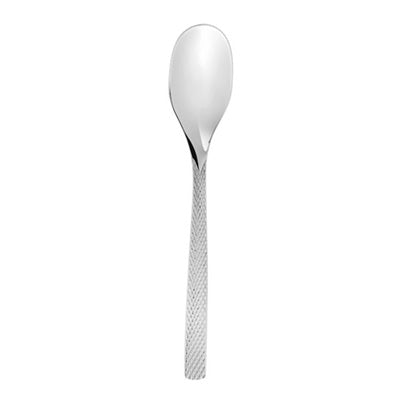 Degrenne Guest Star Coffee / Teaspoon 9"  1/8 SKU: '223483