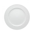 Vista Alegre Coimbra Dessert Plate 21 cm / 8" SKU: 21101374