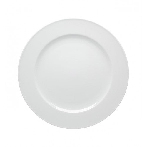 Vista Alegre Coimbra Dessert Plate 21 cm / 8" SKU: 21101374