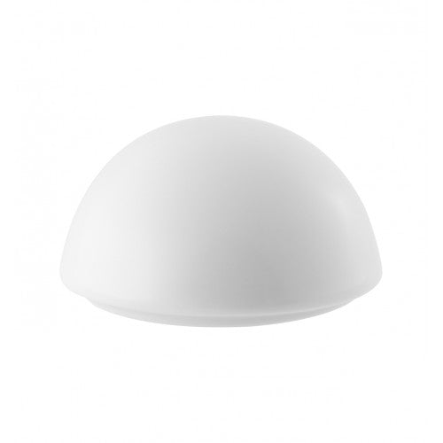 Vista Alegre Couvert Container Lid 3 cm / 1" SKU: 21110665