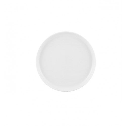 Vista Alegre Fiord White Dessert Plate 22 cm / 8" SKU: 21133895