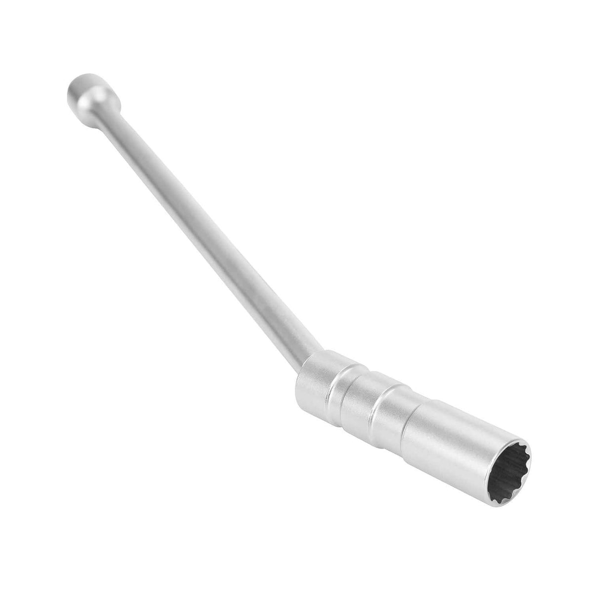 OEM Tools Spark Plug Long Extension: 3/8" x 12"