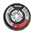 OEM Tools 25404 Cap Style Oil Filter Wrenches- "F" Cap (65-67 mm  14 flutes)
