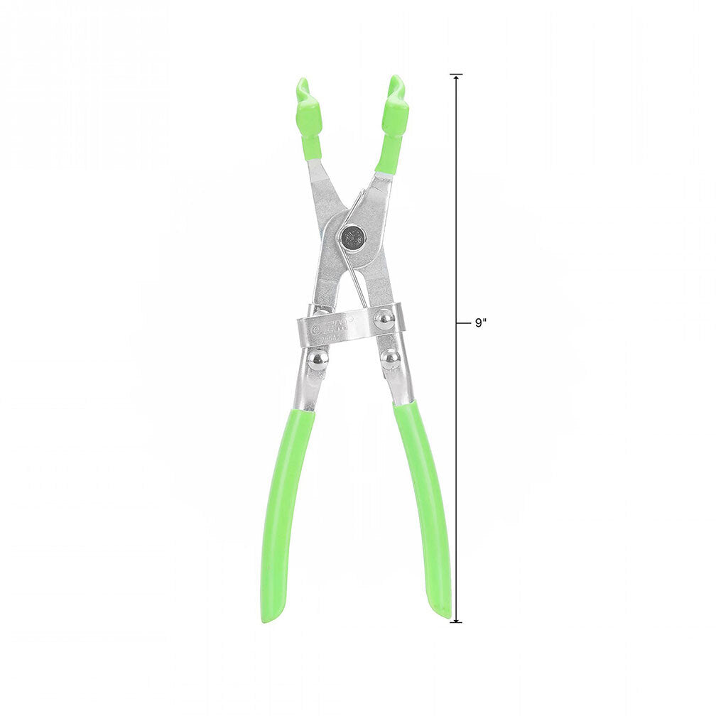 OEM Tools 25542 Spark Plug Pliers