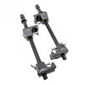 OEM Tools MacPherson Strut Spring Compressor (2-Piece)