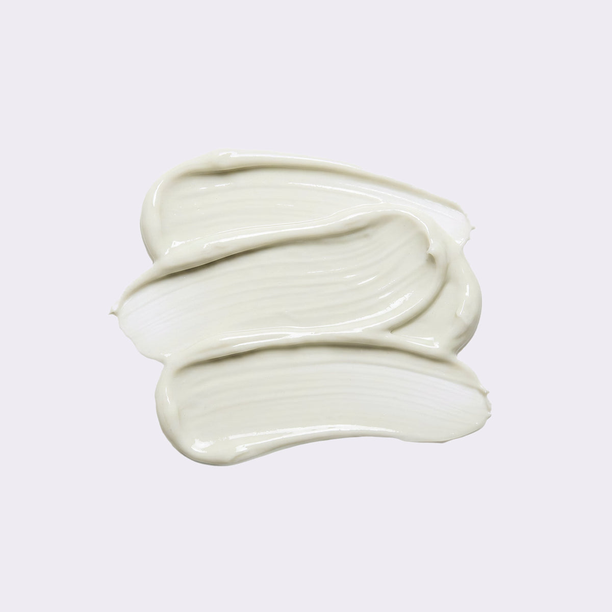 Azul Face Cream