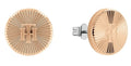 TOMMY HILFIGER JEWELS Mod. 2780650