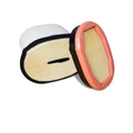 Creative Portable Home Cellular Air Filter