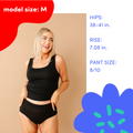 3 Pack Period Underwear